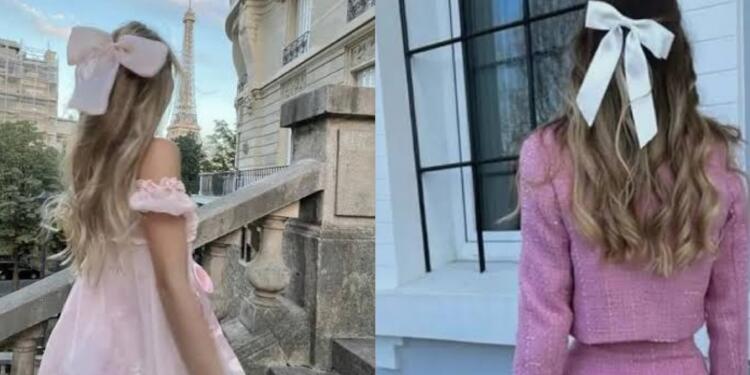 Processed with MOLDIV