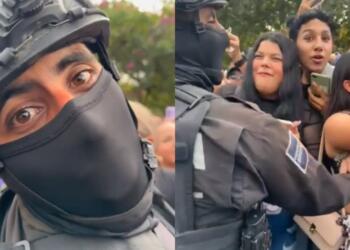 Processed with MOLDIV