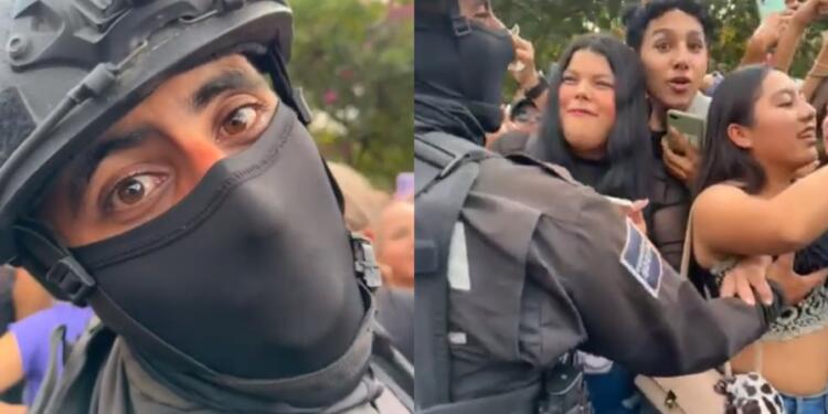 Processed with MOLDIV