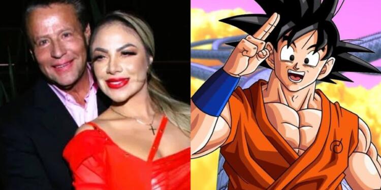 Processed with MOLDIV