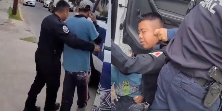 Processed with MOLDIV