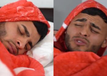 Processed with MOLDIV