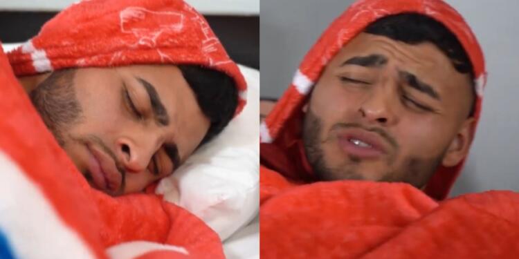 Processed with MOLDIV