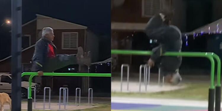 Processed with MOLDIV