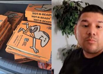 Processed with MOLDIV