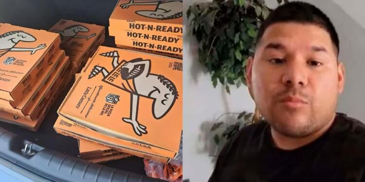 Processed with MOLDIV