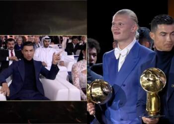 Processed with MOLDIV