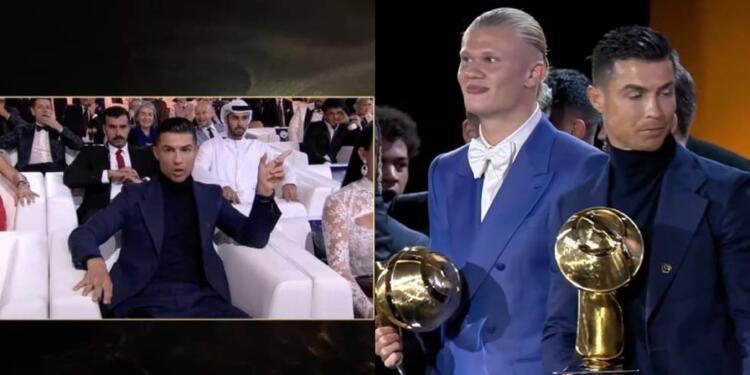 Processed with MOLDIV