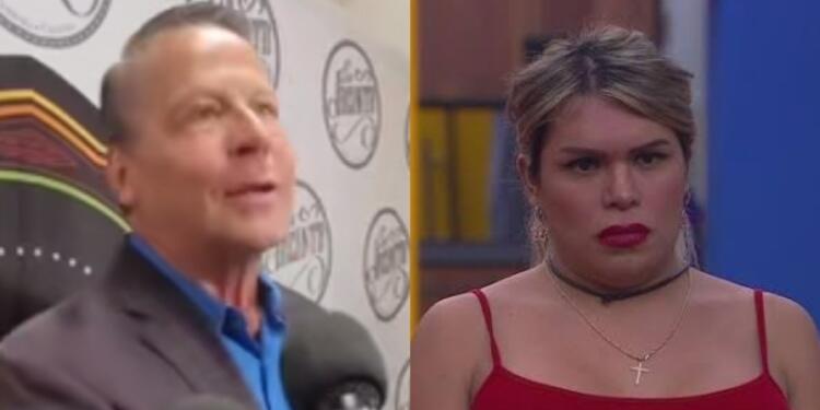 Processed with MOLDIV