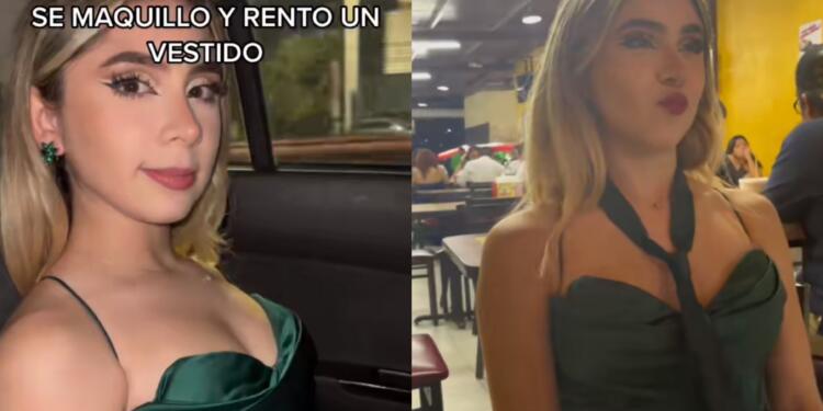 Processed with MOLDIV