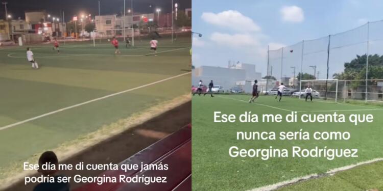 Processed with MOLDIV