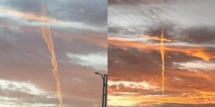 Processed with MOLDIV