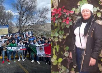 Processed with MOLDIV