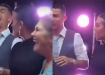 Processed with MOLDIV