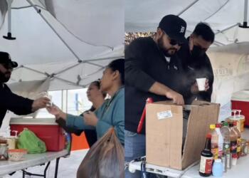 Processed with MOLDIV