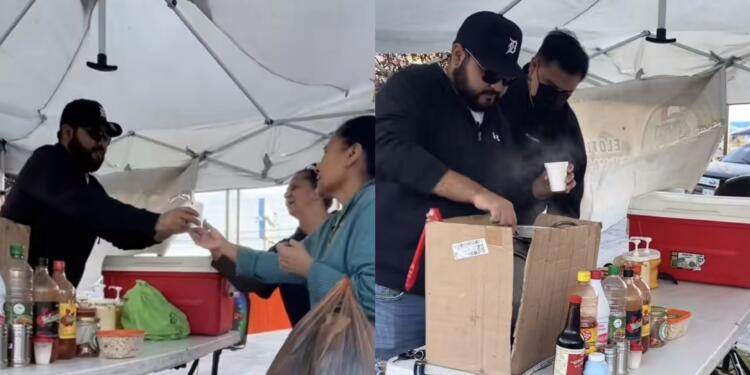 Processed with MOLDIV