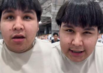 Processed with MOLDIV