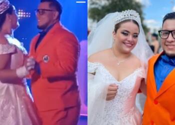 Processed with MOLDIV