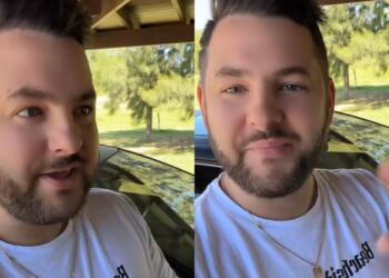 Processed with MOLDIV