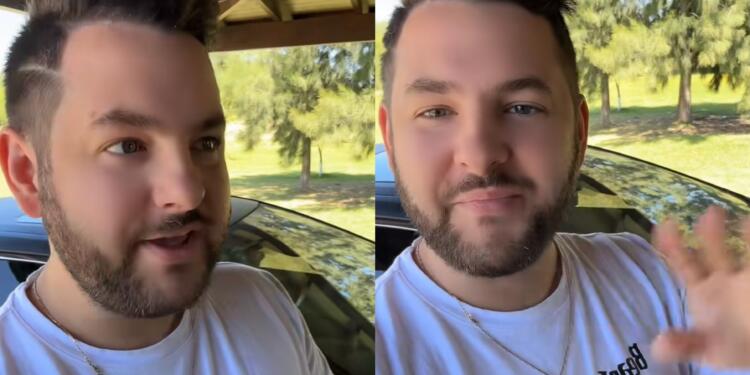 Processed with MOLDIV