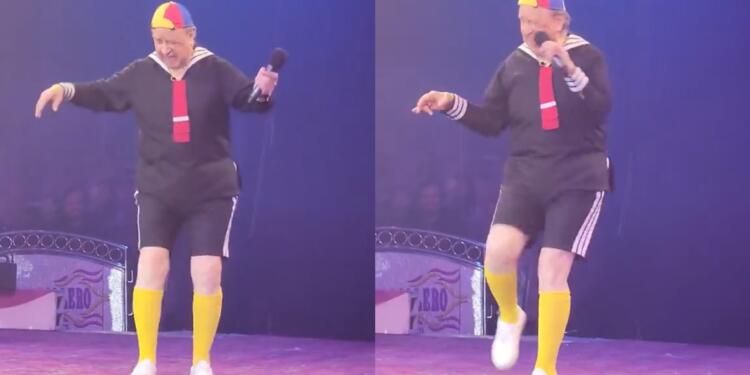 Processed with MOLDIV