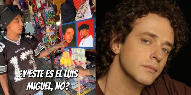 VIDEO: Jóvenes no conocen a Gustavo Cerati, revela experimento social
