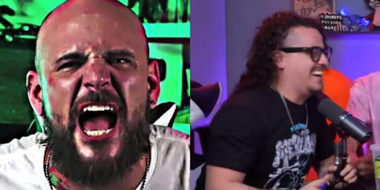 Processed with MOLDIV