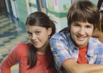VIDEO: Ned y Moze de ‘El Manual de Ned’ anuncian que van a tener un bebé