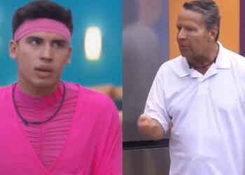 Processed with MOLDIV