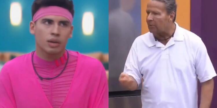 Processed with MOLDIV