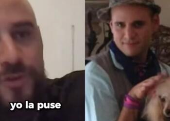 Processed with MOLDIV