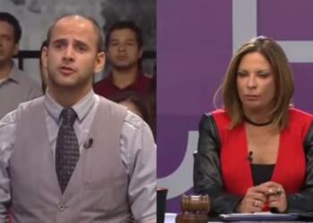 Processed with MOLDIV