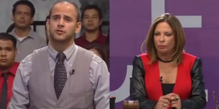 Processed with MOLDIV