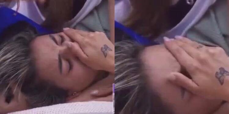 Processed with MOLDIV