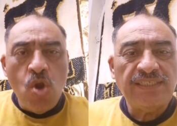 Processed with MOLDIV