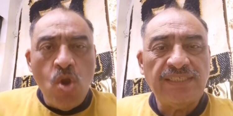 VIDEO: Este es el origen de la nueva porra viral de Pumas