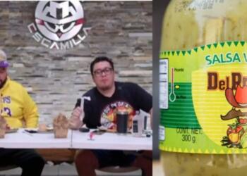 Processed with MOLDIV