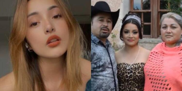 Processed with MOLDIV