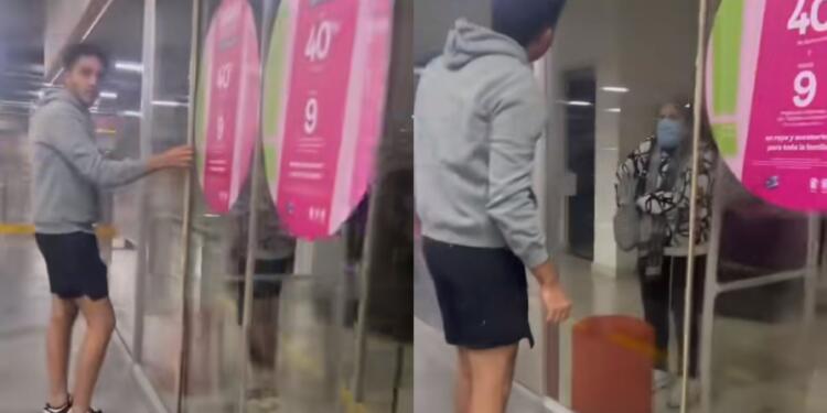 Processed with MOLDIV