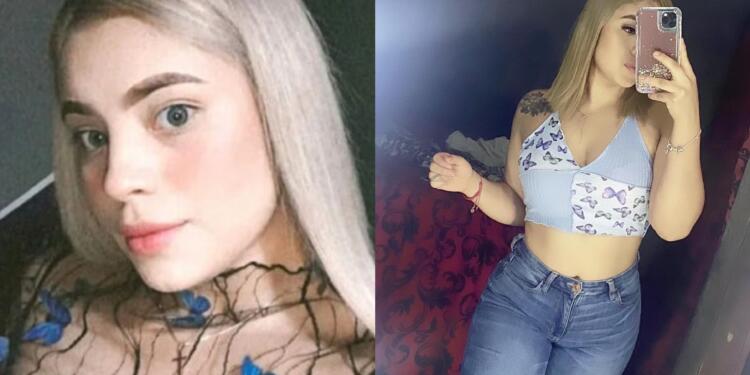 Processed with MOLDIV