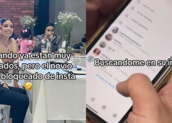 Processed with MOLDIV