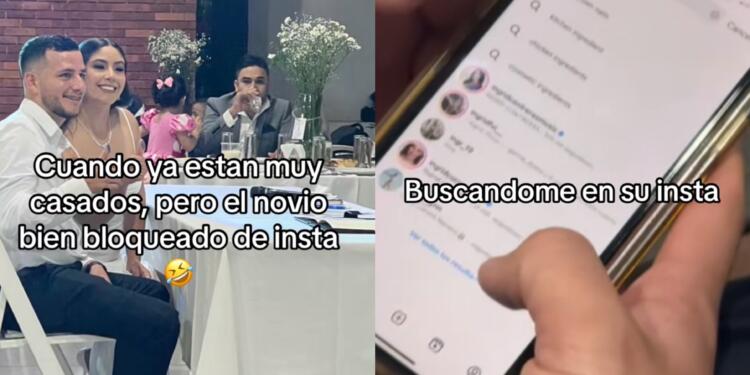 Processed with MOLDIV