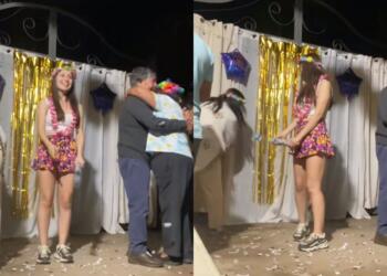 Processed with MOLDIV