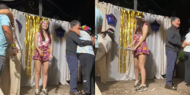 Processed with MOLDIV