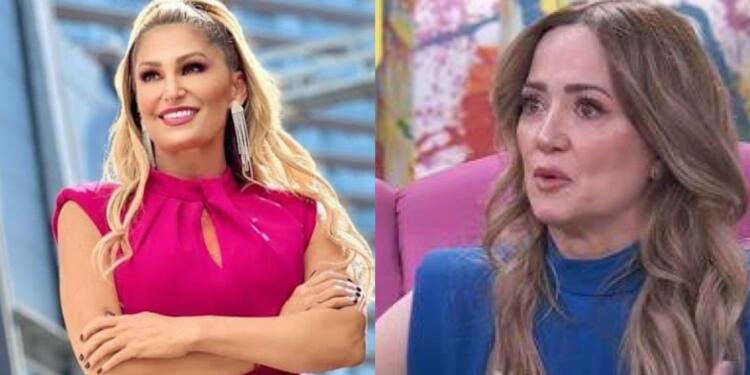 Processed with MOLDIV