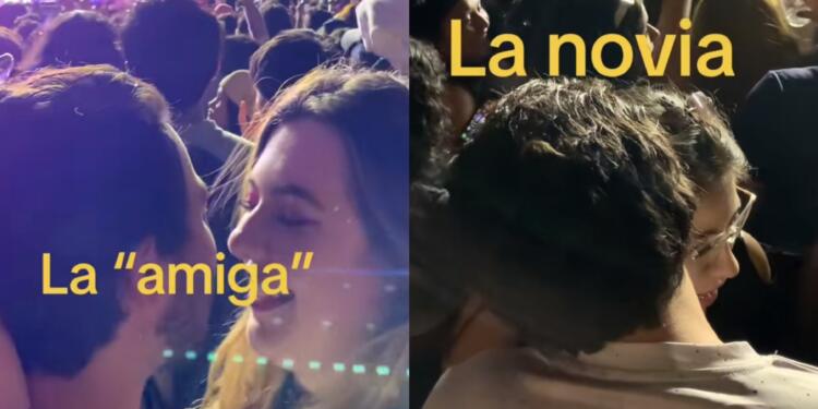 Processed with MOLDIV