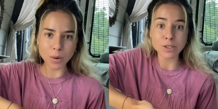 Processed with MOLDIV