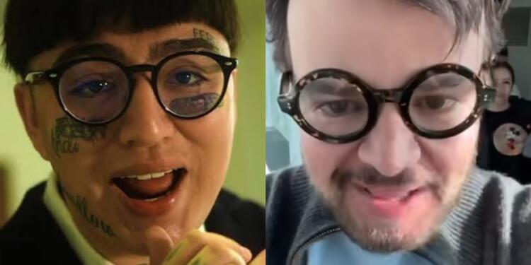 Processed with MOLDIV