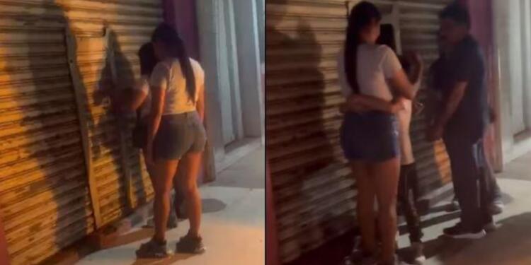 Processed with MOLDIV