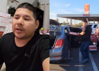 Processed with MOLDIV